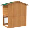 Product Thumbnail Image 4 of 9