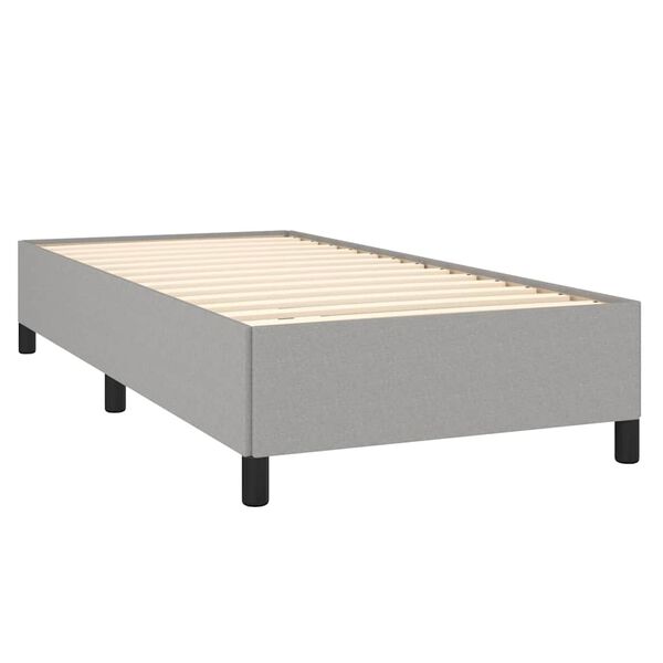 Showing Product Image 3 of 11