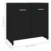 Product Thumbnail Image 10 of 11