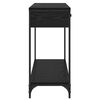 Product Thumbnail Image 7 of 18