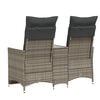 Product Thumbnail Image 6 of 11