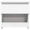 Product Thumbnail Image 4 of 14