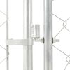 Product Thumbnail Image 3 of 5