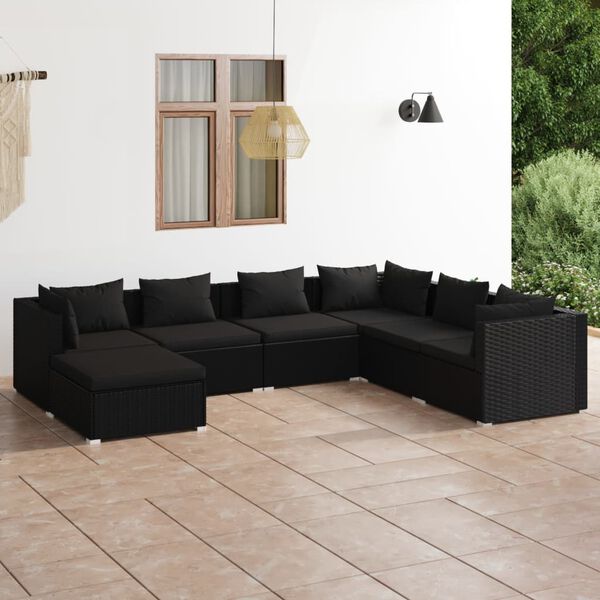 Showing Product Image 2 of 12