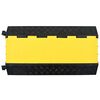 Product Thumbnail Image 3 of 3