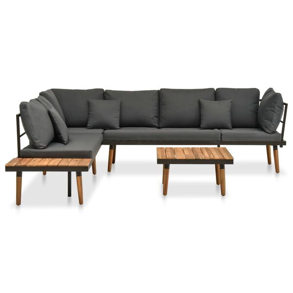 Showing Product Image 2 of 7