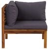 Product Thumbnail Image 3 of 8