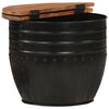 Product Thumbnail Image 11 of 12