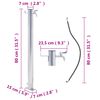 Product Thumbnail Image 7 of 8