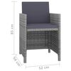 Product Thumbnail Image 7 of 8