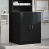 Product Thumbnail Image 3 of 13