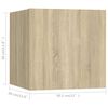 Product Thumbnail Image 12 of 12