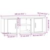 Product Thumbnail Image 9 of 9