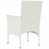 Product Thumbnail Image 7 of 10
