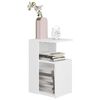 Product Thumbnail Image 3 of 7