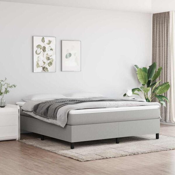 Showing Product Image 2 of 11