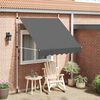 Product Thumbnail Image 2 of 8