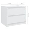 Product Thumbnail Image 7 of 7