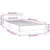 Product Thumbnail Image 10 of 10