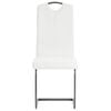 Product Thumbnail Image 3 of 8