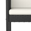 Product Thumbnail Image 6 of 7