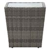 Product Thumbnail Image 10 of 15