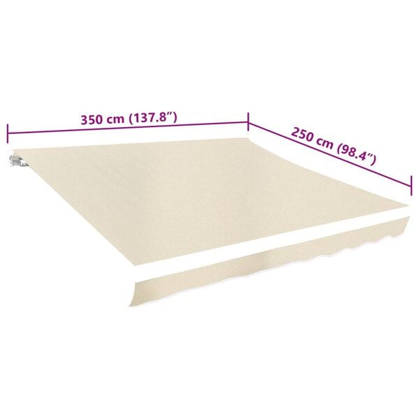 Showing Product Image 4 of 4