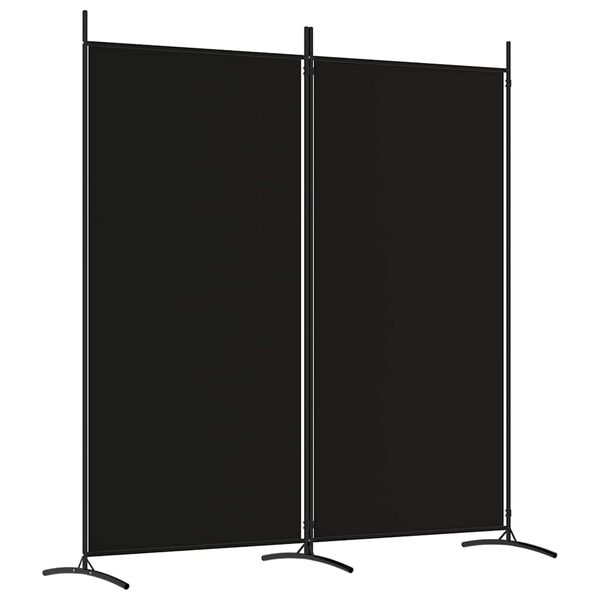 Showing Product Image 1 of 8