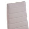 Product Thumbnail Image 11 of 14