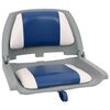 Product Thumbnail Image 2 of 18