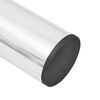 Product Thumbnail Image 5 of 6