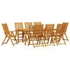 Product Thumbnail Image 3 of 13