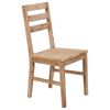 Product Thumbnail Image 2 of 6