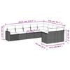Product Thumbnail Image 3 of 17