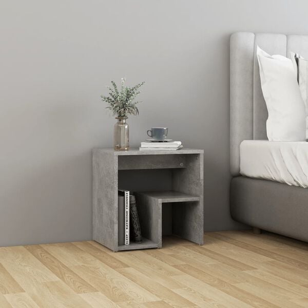 Showing Product Image 2 of 7