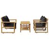 Product Thumbnail Image 7 of 10