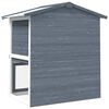 Product Thumbnail Image 4 of 7