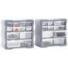 Product Thumbnail Image 5 of 8