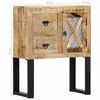 Product Thumbnail Image 10 of 15