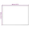 Product Thumbnail Image 7 of 8
