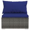 Product Thumbnail Image 4 of 15