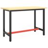 Product Thumbnail Image 2 of 8