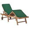 Product Thumbnail Image 7 of 10