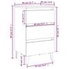 Product Thumbnail Image 10 of 10