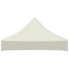 Product Thumbnail Image 3 of 5
