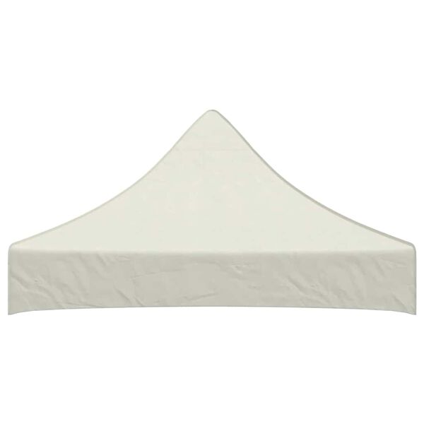 Showing Product Image 3 of 5