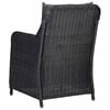 Product Thumbnail Image 9 of 13