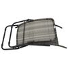 Product Thumbnail Image 4 of 7