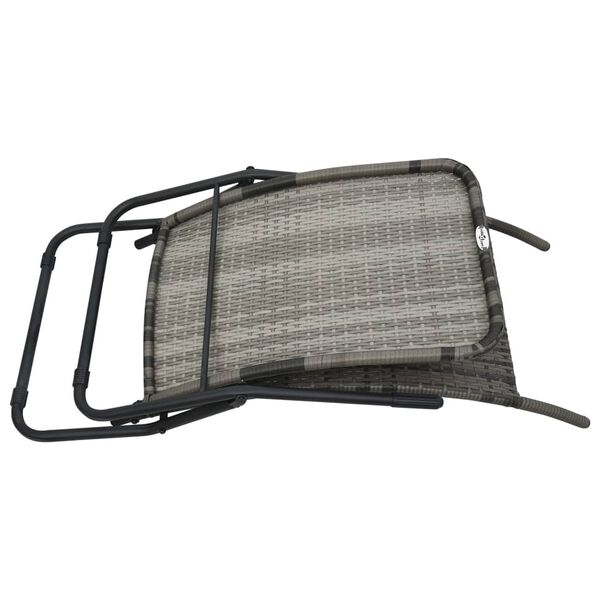 Showing Product Image 4 of 7
