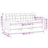Product Thumbnail Image 8 of 9